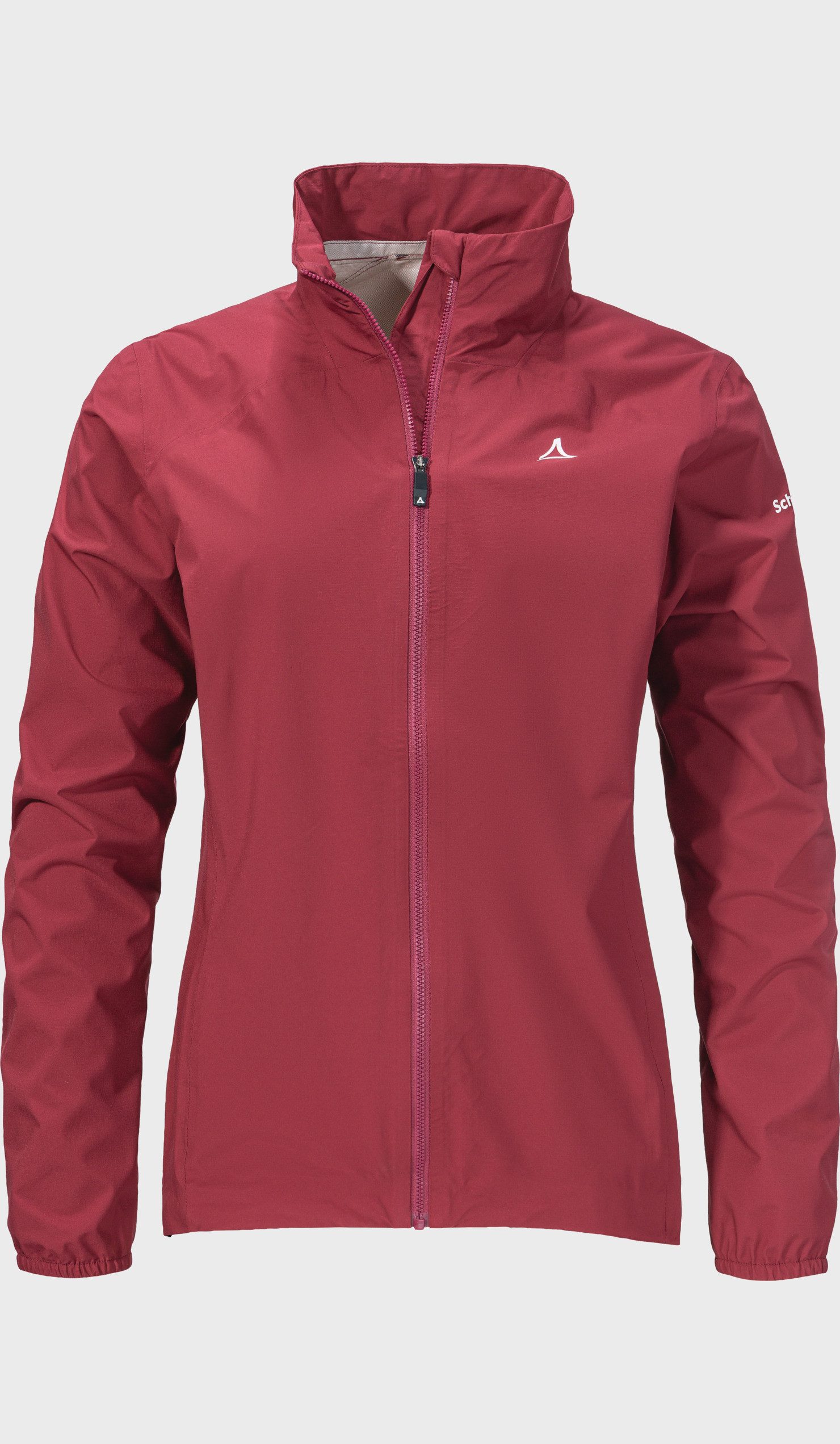 Schöffel Outdoorjacke Jacket Style Lurbek WMS