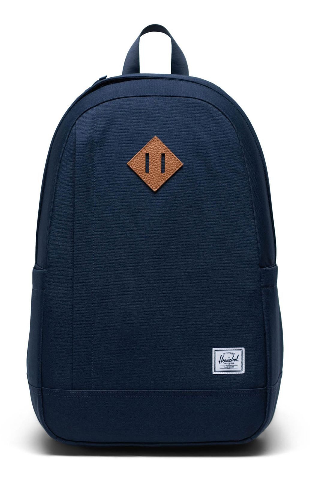 Herschel Rucksack Seymour Backpack 26 L