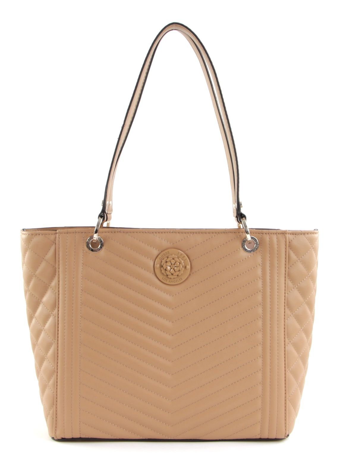 Schultertasche Noelle