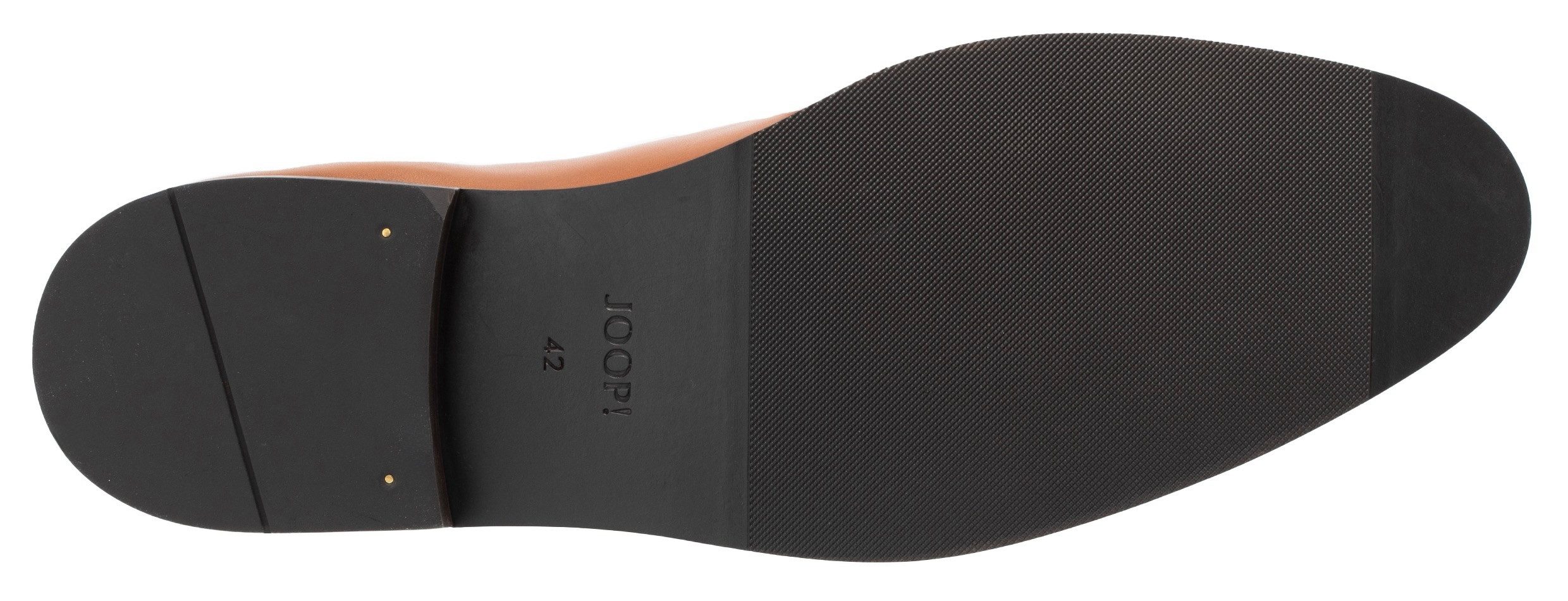 JOOP! pero kleitos lace up yc5 Schnürschuh – Bild 4 von 5