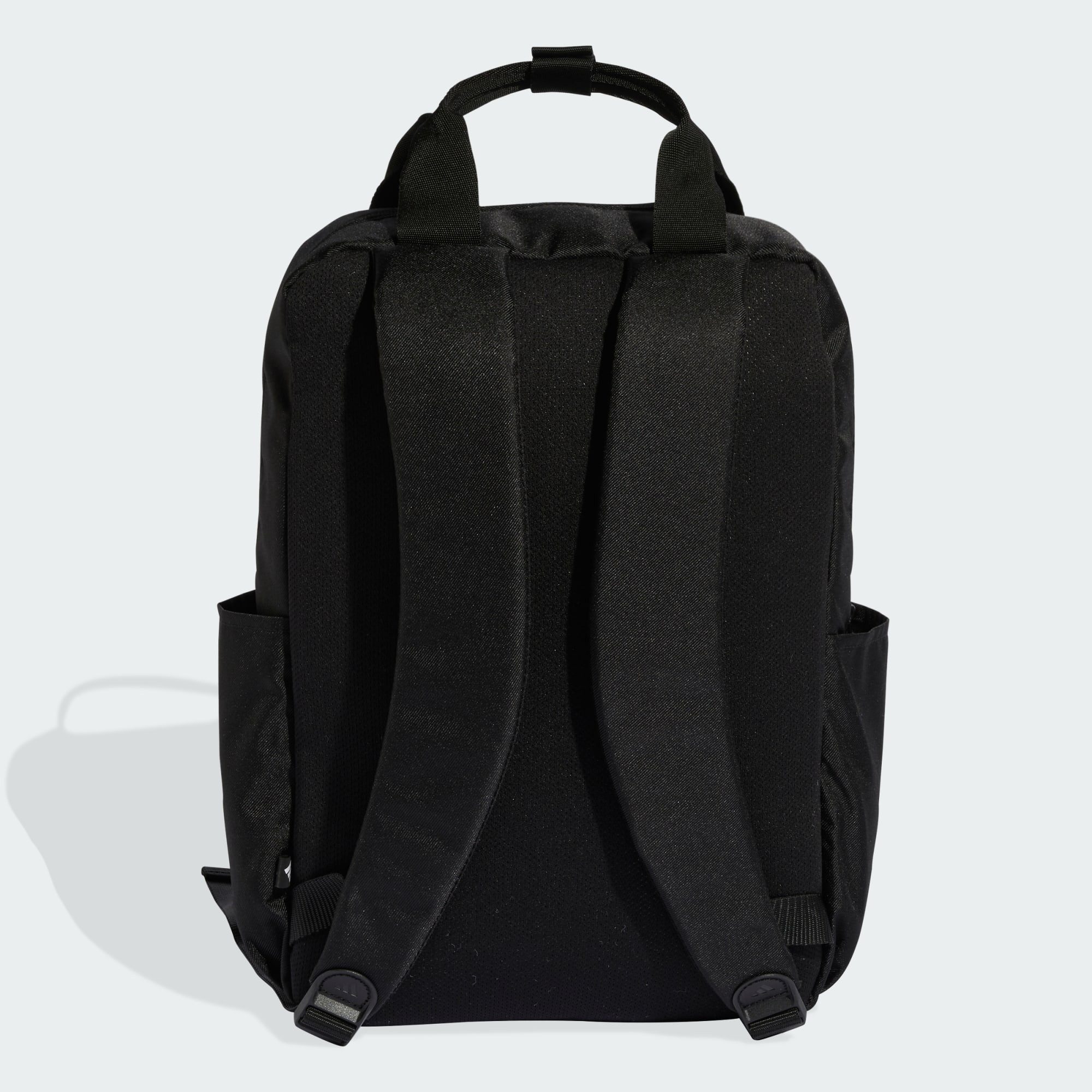 adidas Performance Sportrucksack ADIDAS PRIME-RUCKSACK (1-tlg)