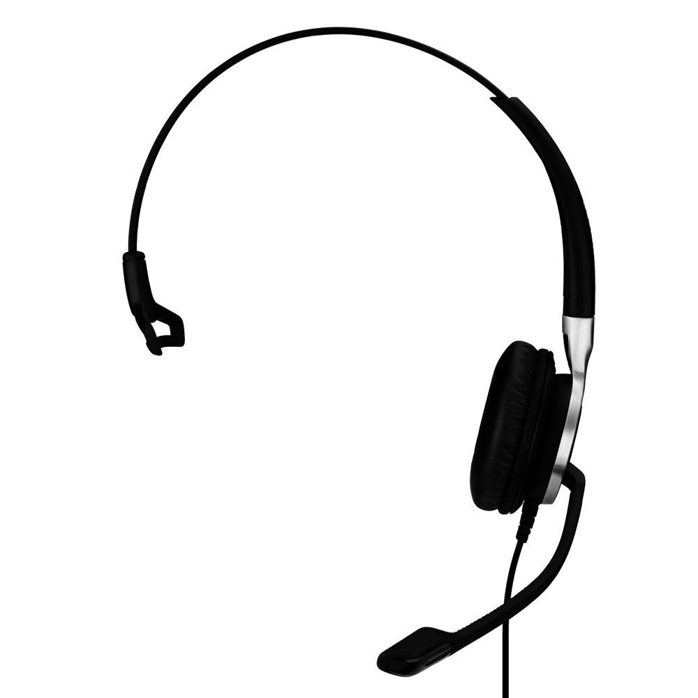EPOS Impact SC 638 mono Headset