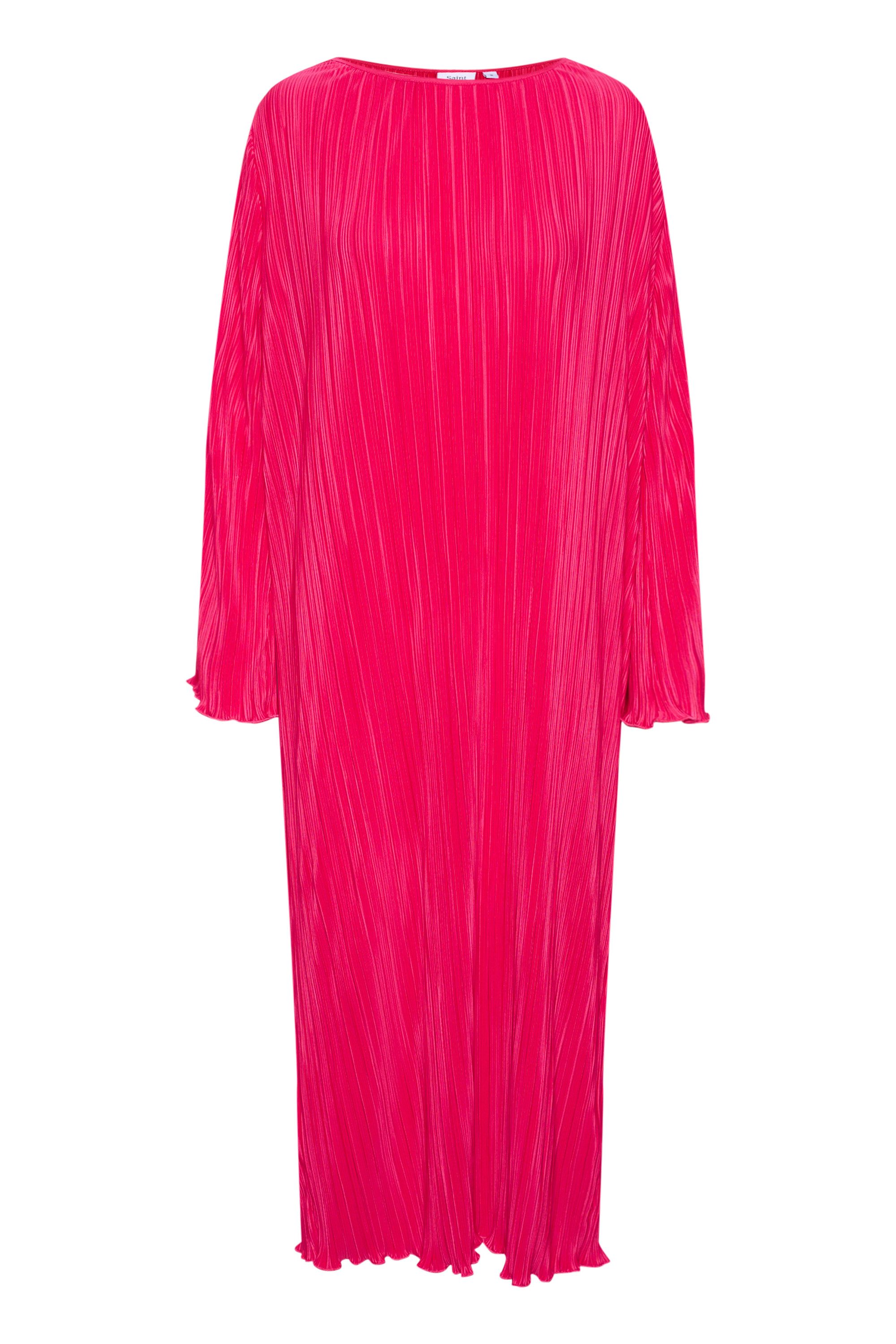 Blusenkleid Kleid ZuniSZ
