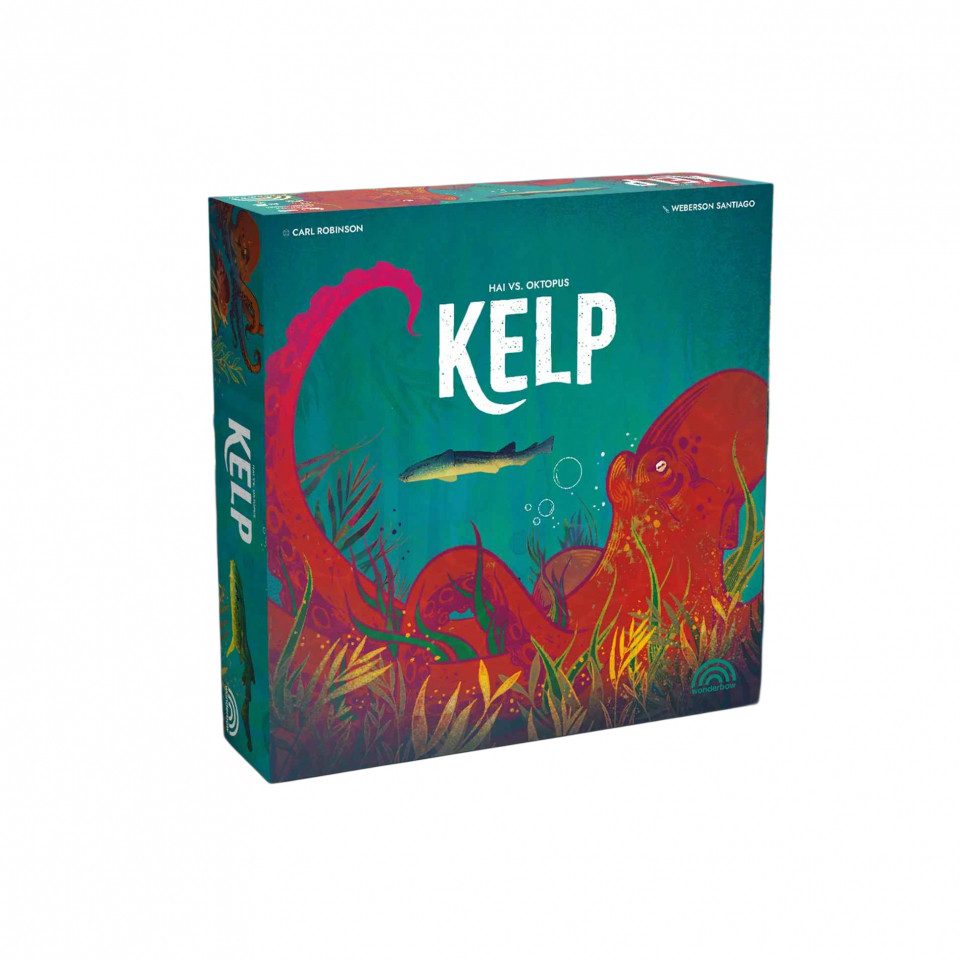 Spiel