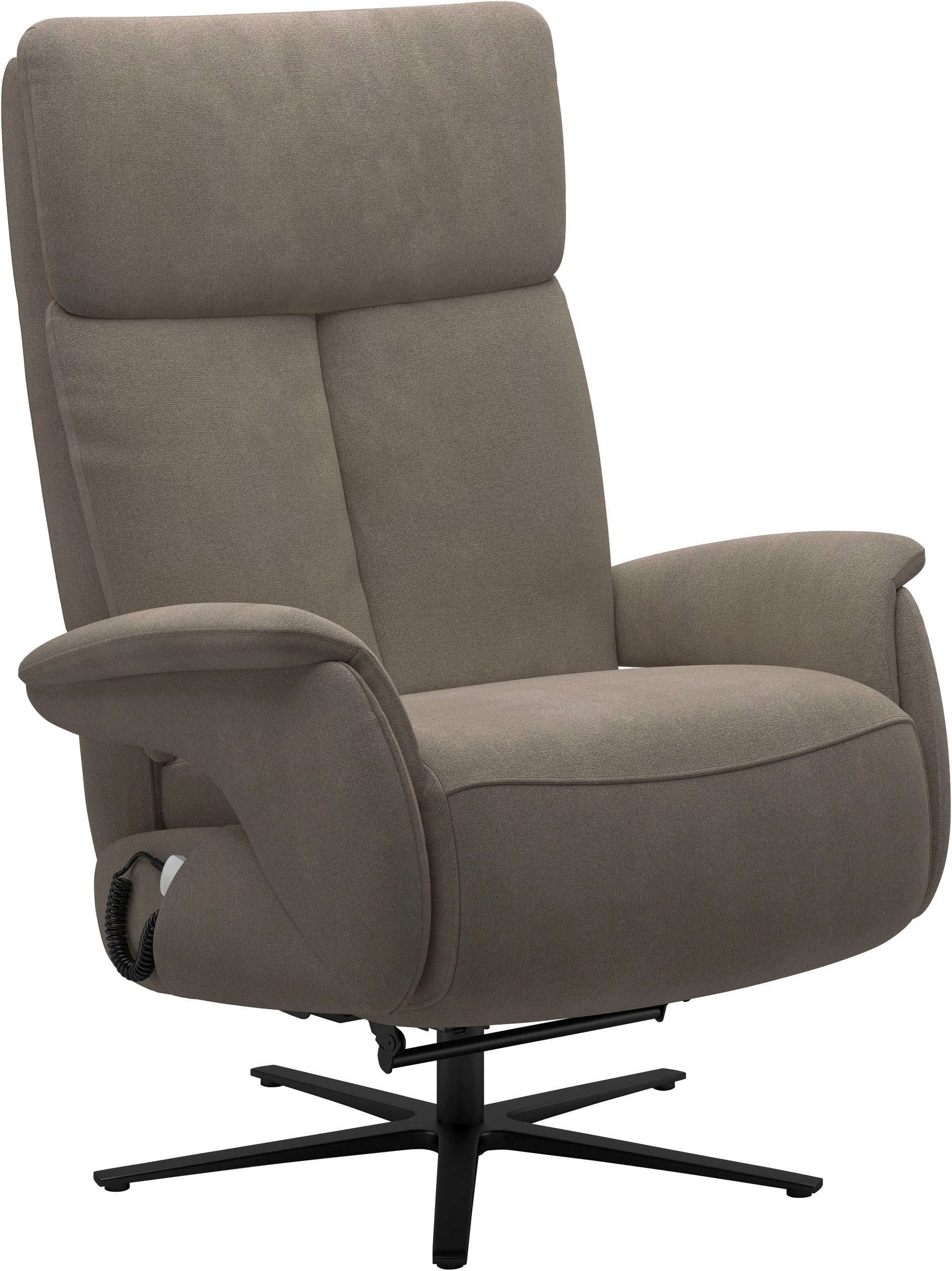 sit&more TV-Sessel TV Sessel Triple Seven günstig online kaufen