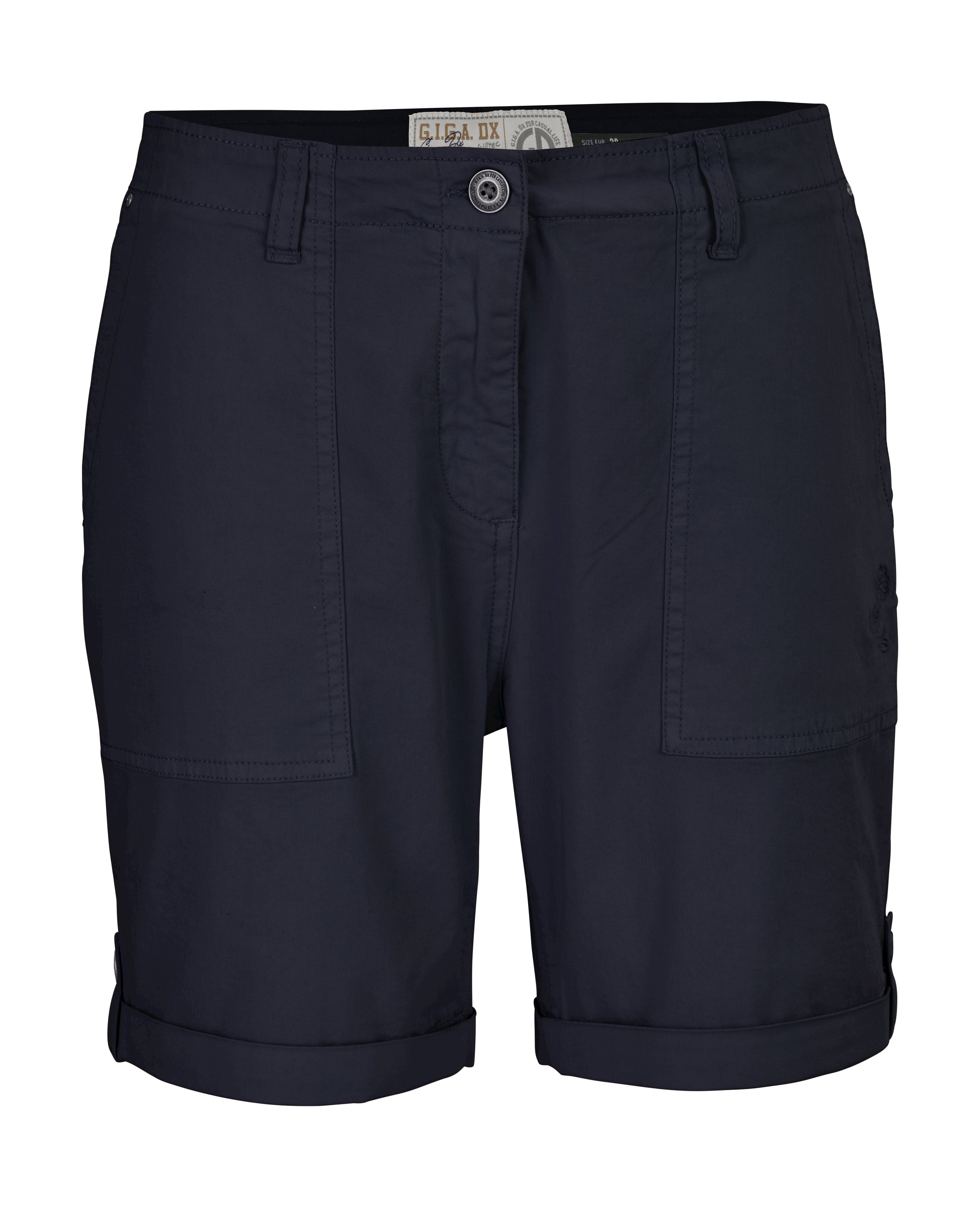 G.I.G.A. DX by killtec Bermudas GS günstig online kaufen