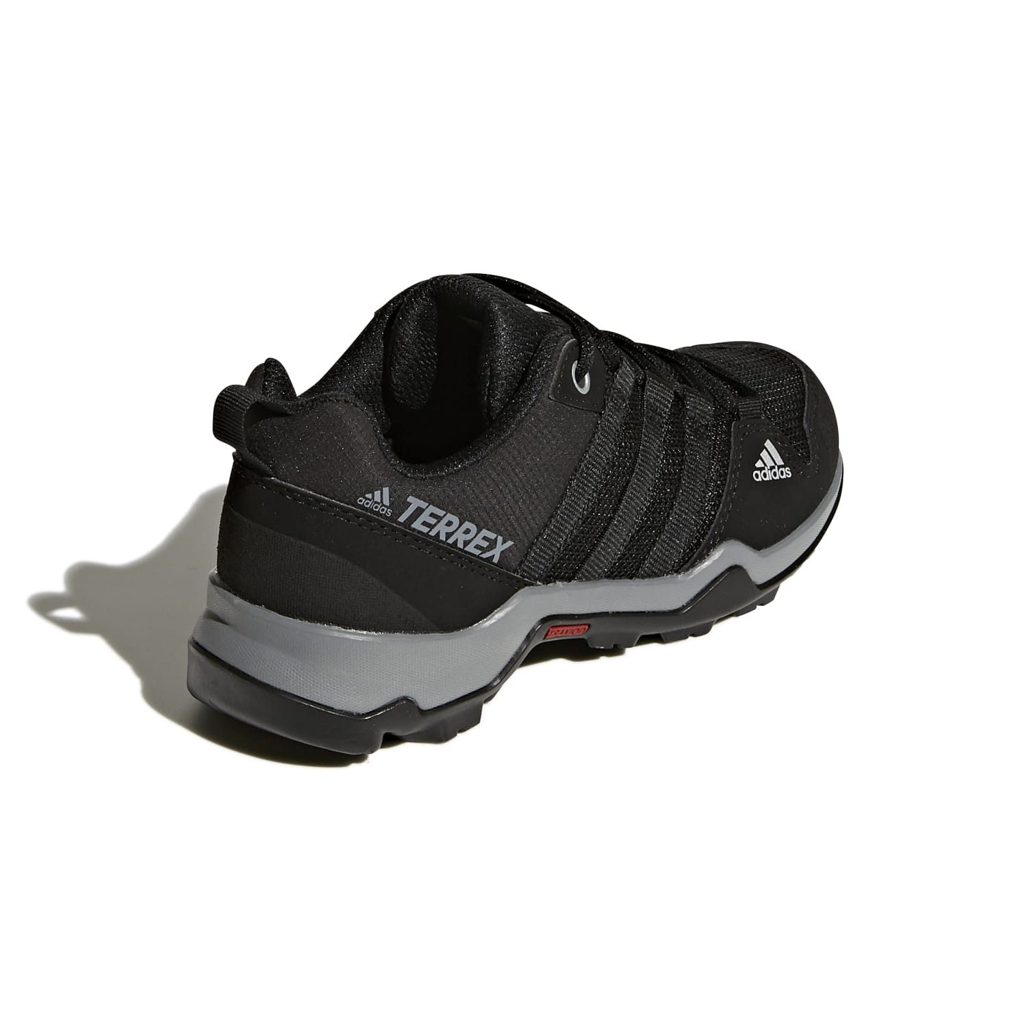 adidas Performance Terrex AX2R schwarz Kinder Wanderschuh