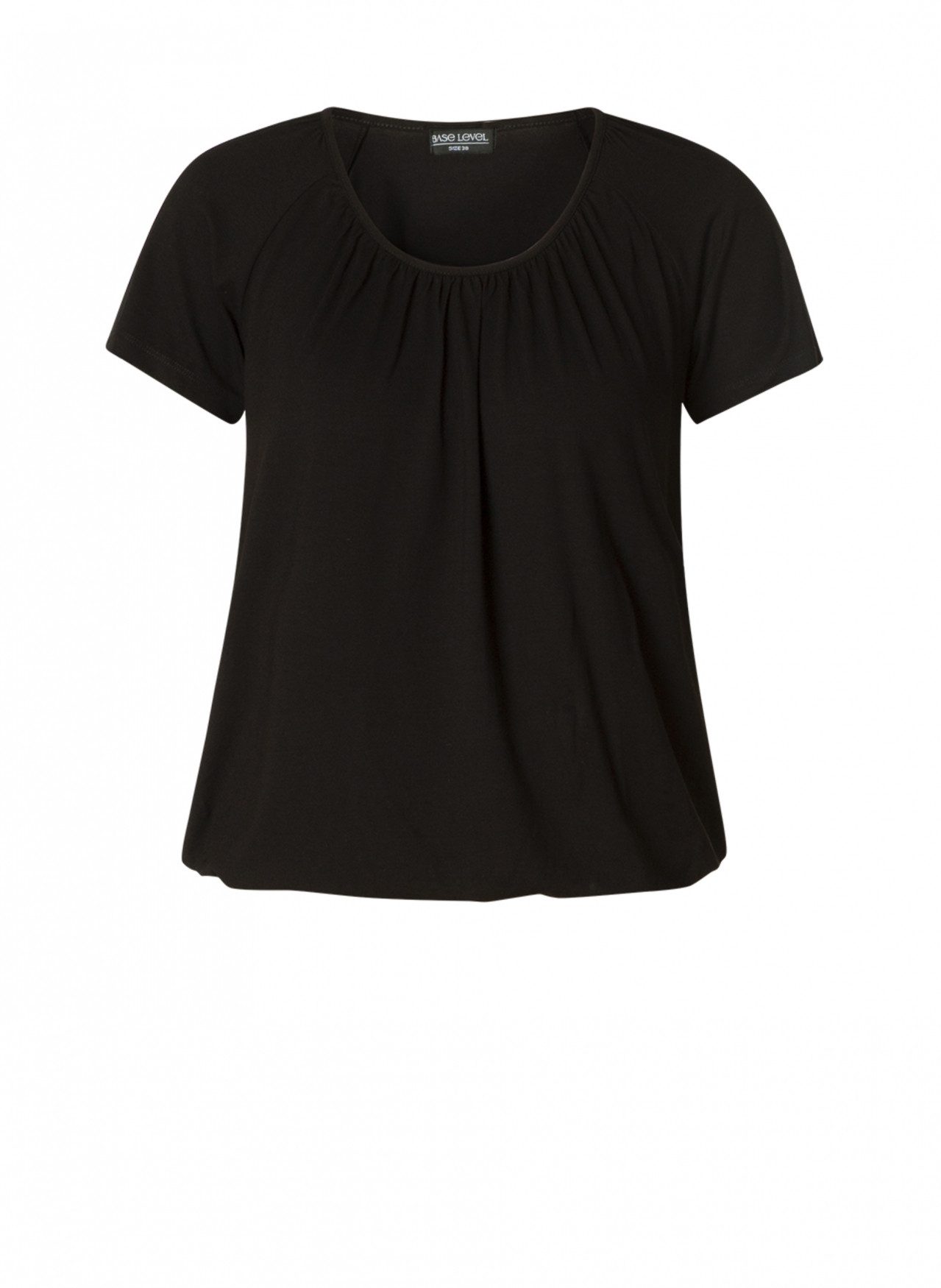 T-Shirt Yona