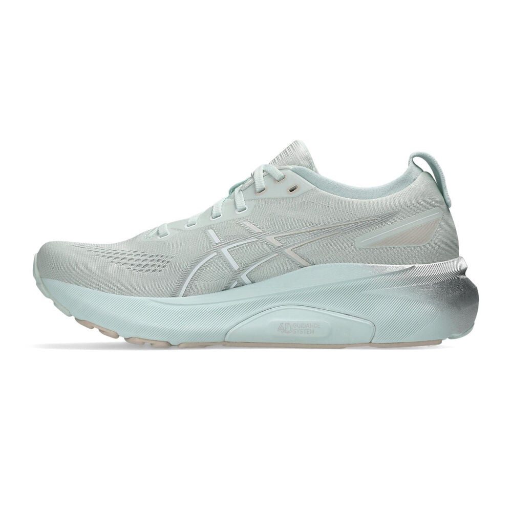 Asics Gel-Kayano 31 - Stabilitätsschuh Laufschuh günstig online kaufen