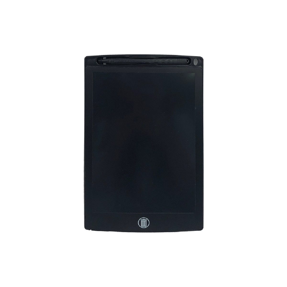 Jollity Zaubertafel LCD-Schreibtafel 8.5" – ultraleicht & ideal für Kinder, günstig online kaufen