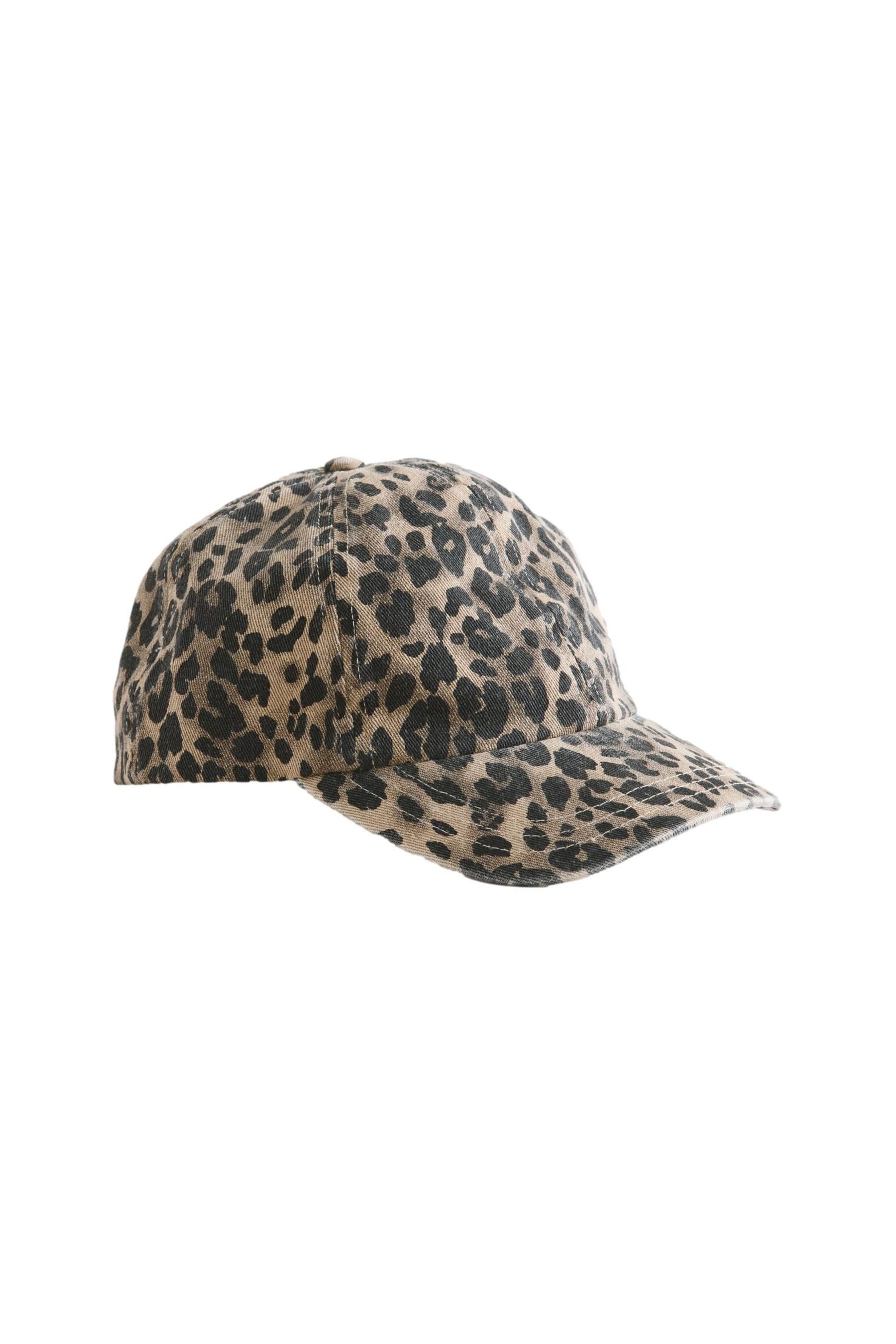 Next Baseball Cap Baseball-Cap (1-St)