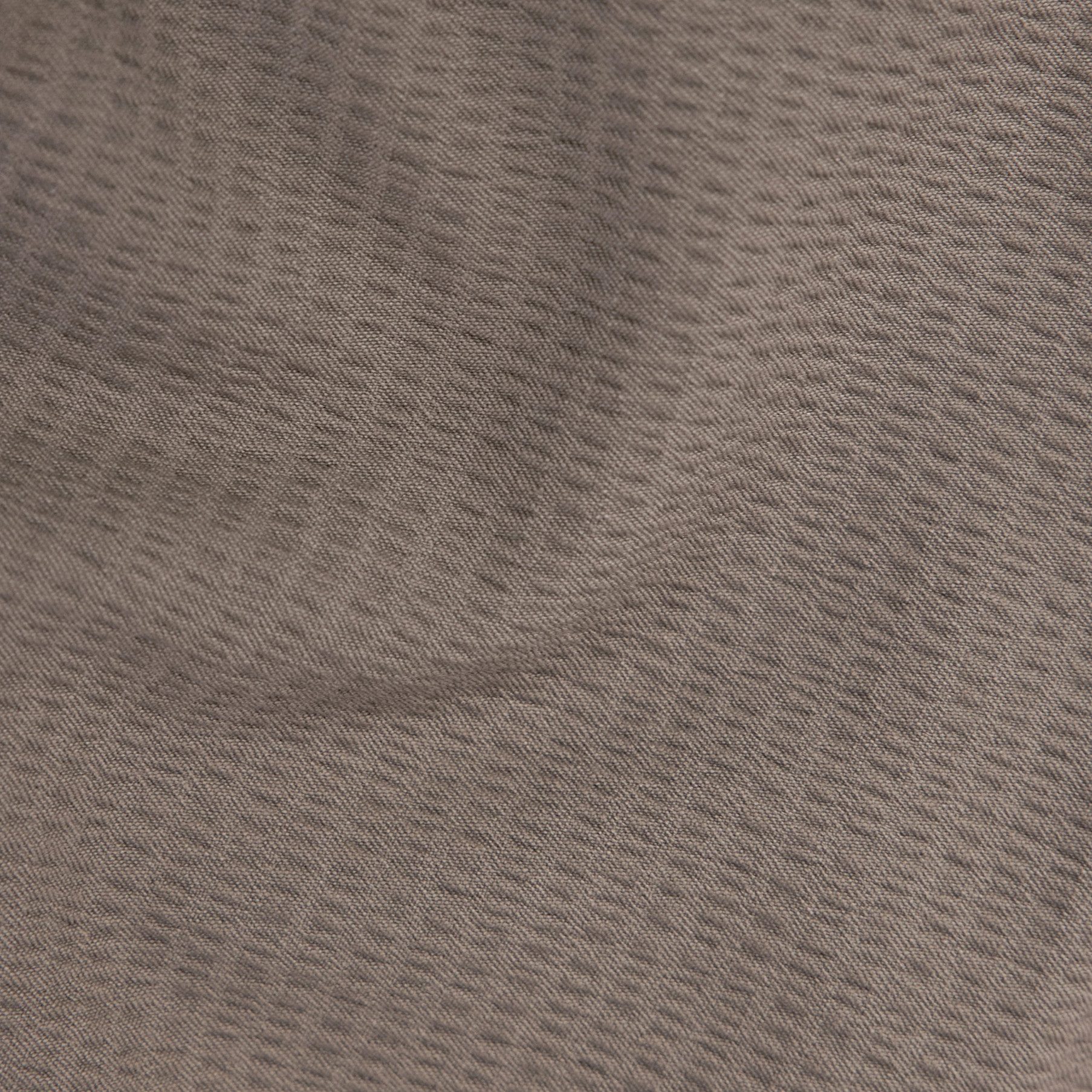 Drykorn Shorts Yasan (1-tlg)