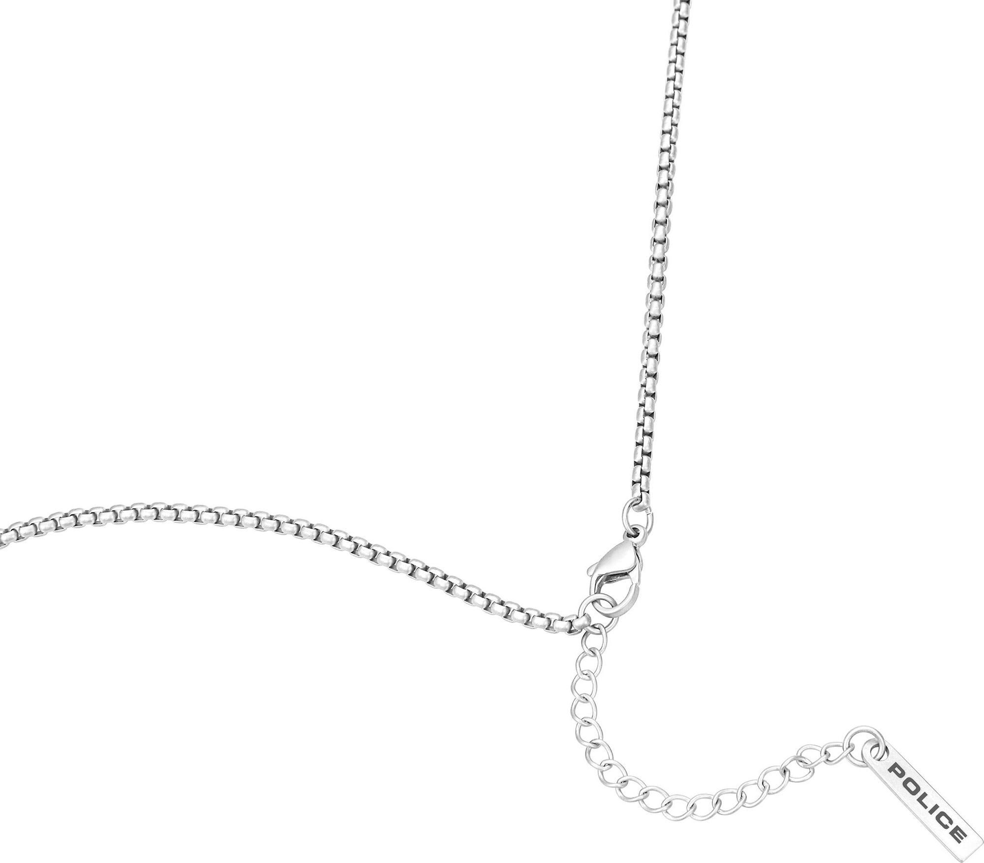 Police Kette ohne Anhänger Police Jewel...