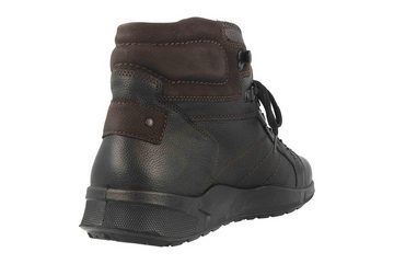 Jomos 325705 383 0022 Stiefel