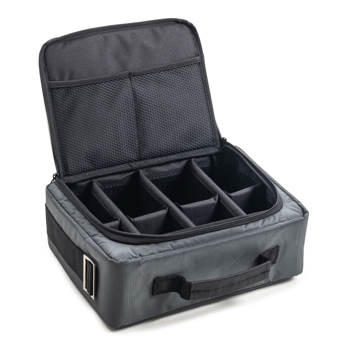 B&W International Fototasche photo.bag TEX.117.RPD