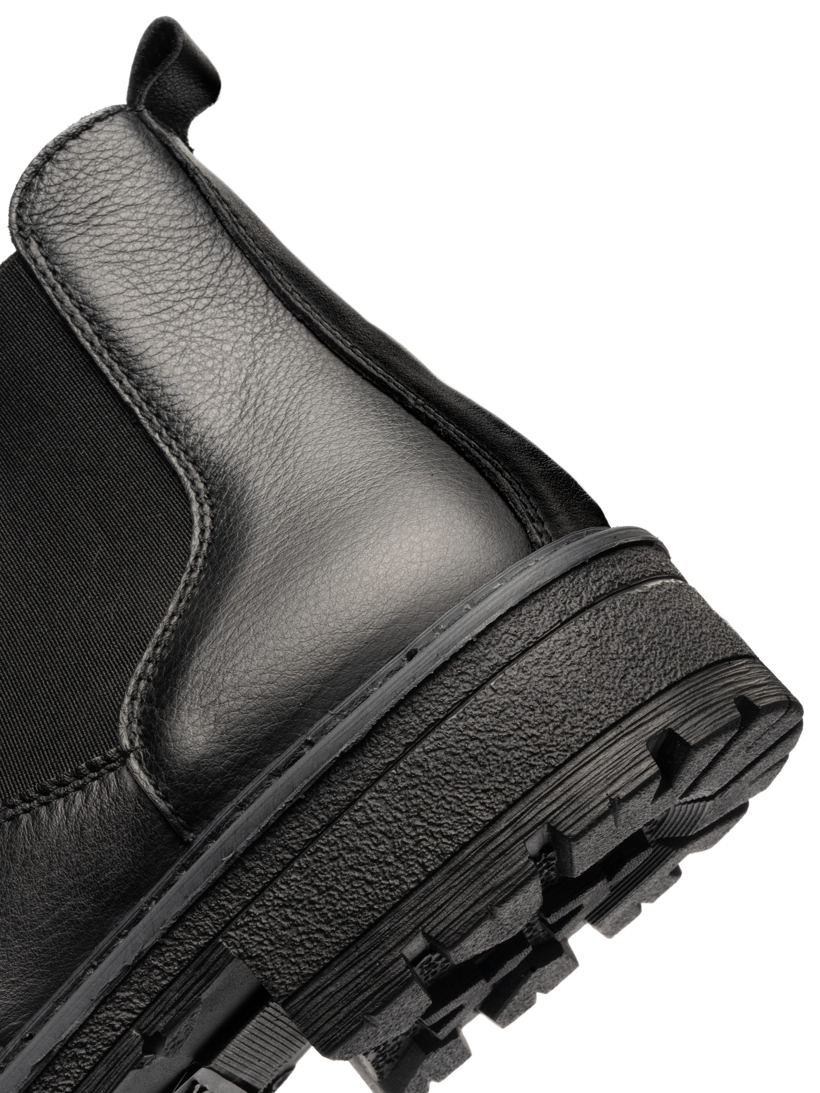 Ara Stiefelette Frederik Stiefel