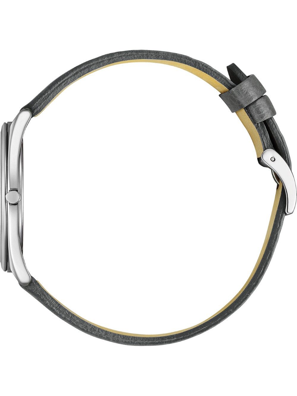 Citizen Quarzuhr Citizen AR3120-24L Suratto Ultra-Slim Eco-Drive 38,4mm 3ATM Citizen AR3120-24L Suratto Ultra-Slim Eco-Drive 38,4mm 3ATM