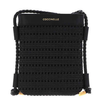 COCCINELLE Handytasche I-Tech