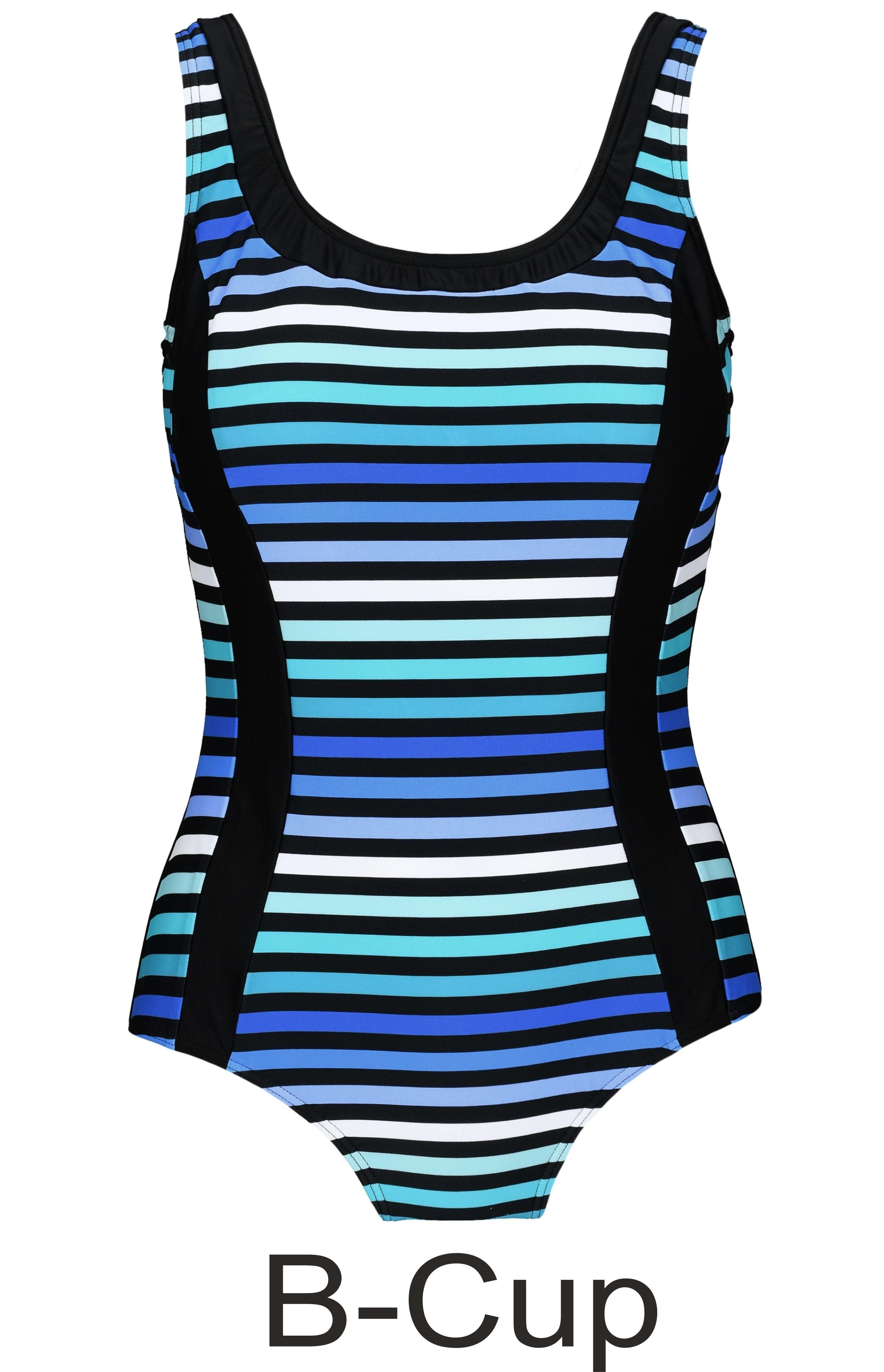 Katag AG Tankini-Top