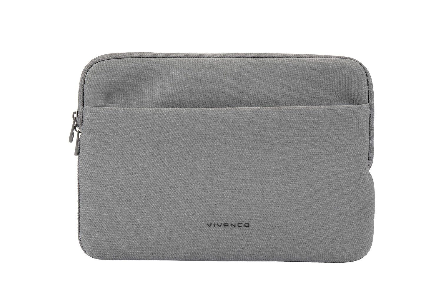 Vivanco Laptoptasche