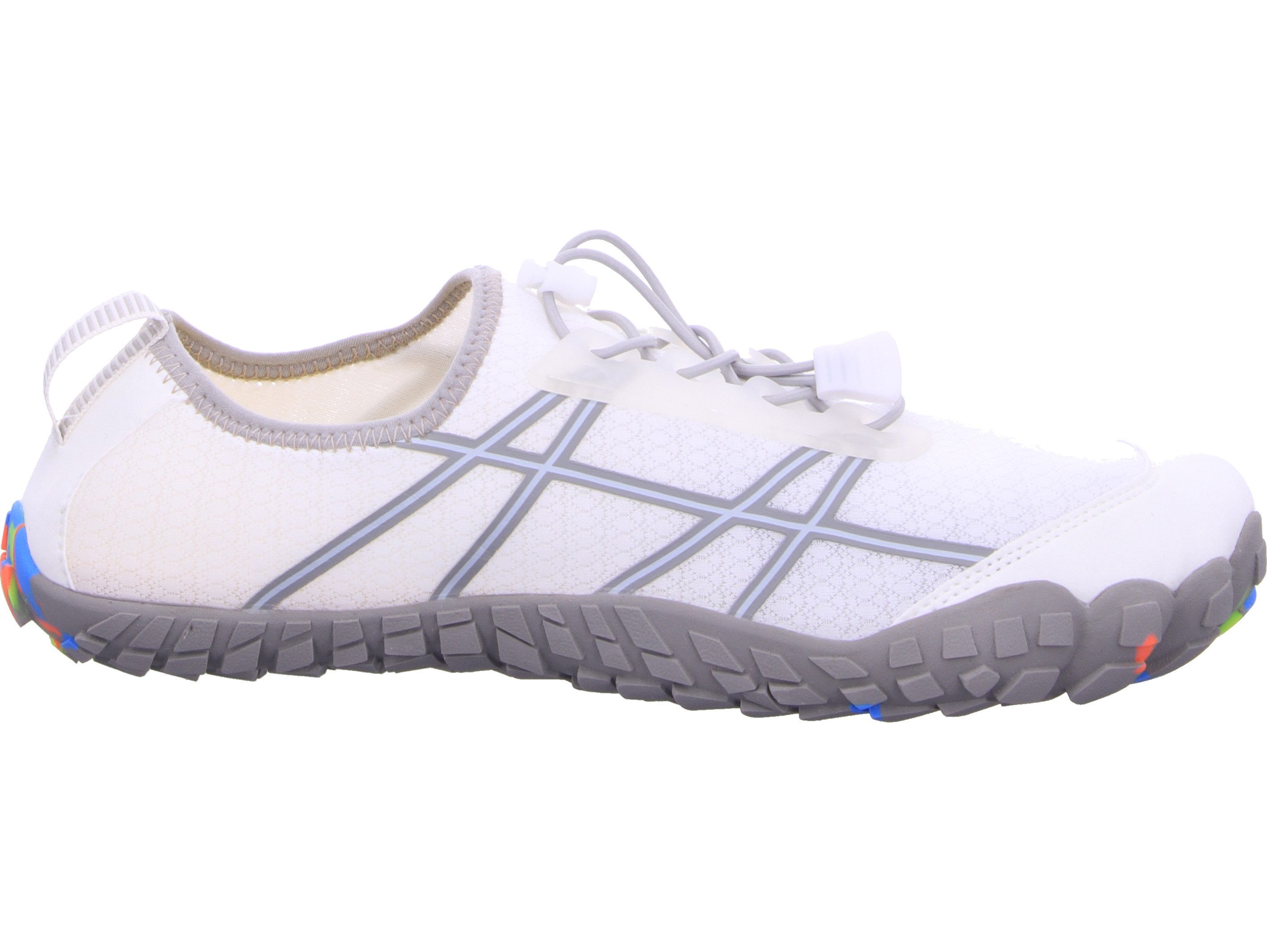 divers Barfußschuh 100% vegan