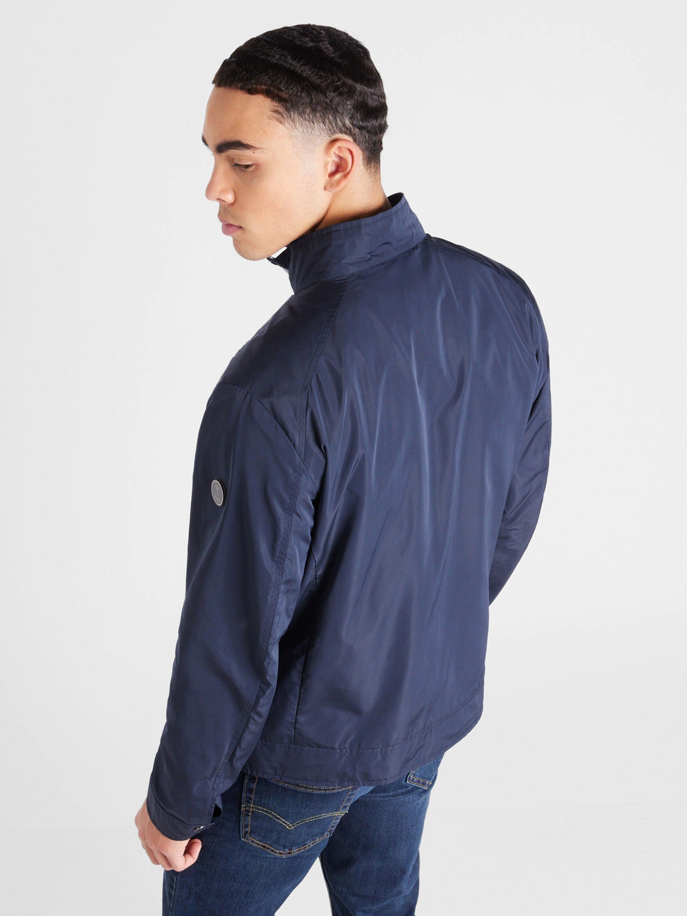 JOOP! Kurzjacke Sean (1-St)