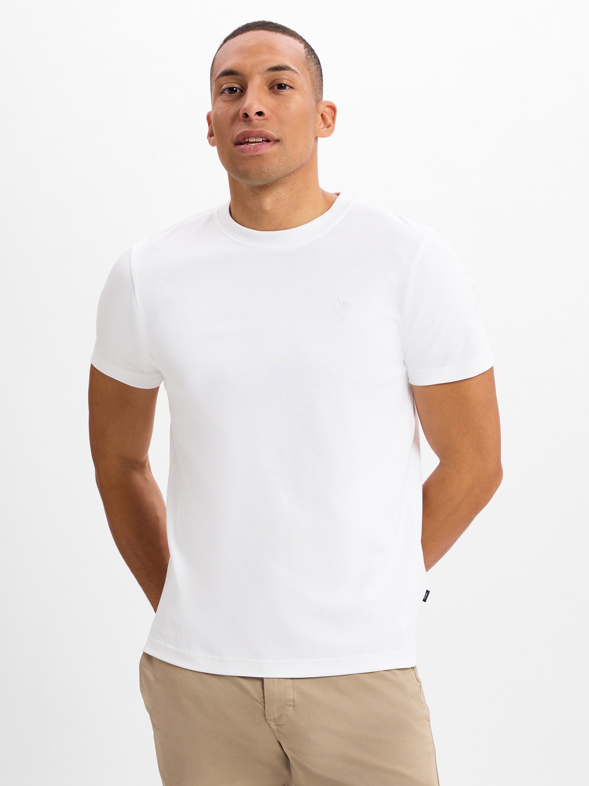 JOOP! T-Shirt JJ-22Priamo günstig online kaufen