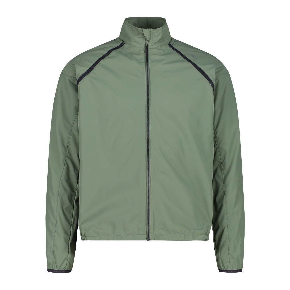 CMP Fahrradjacke