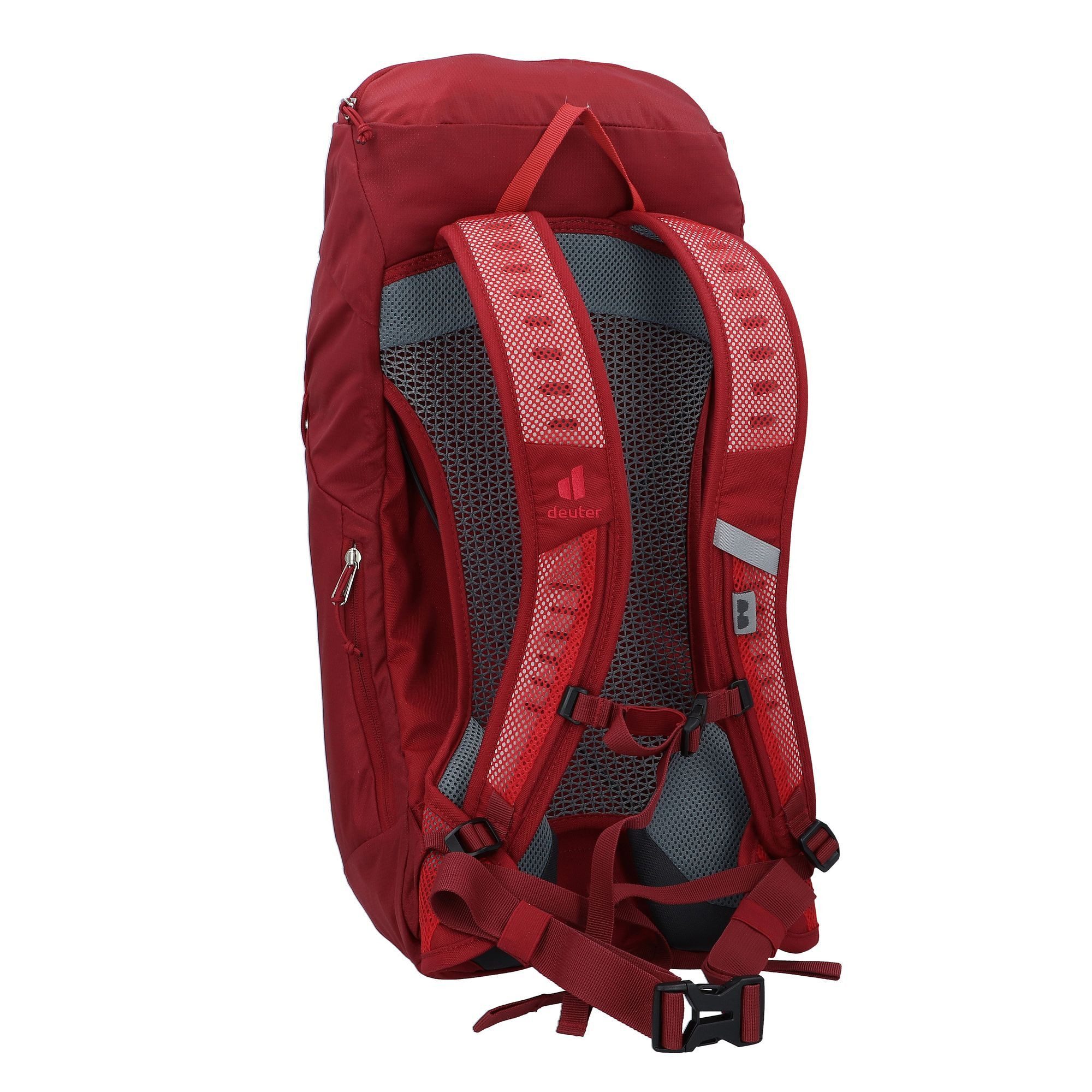 deuter Wanderrucksack AC Lite, Polyester