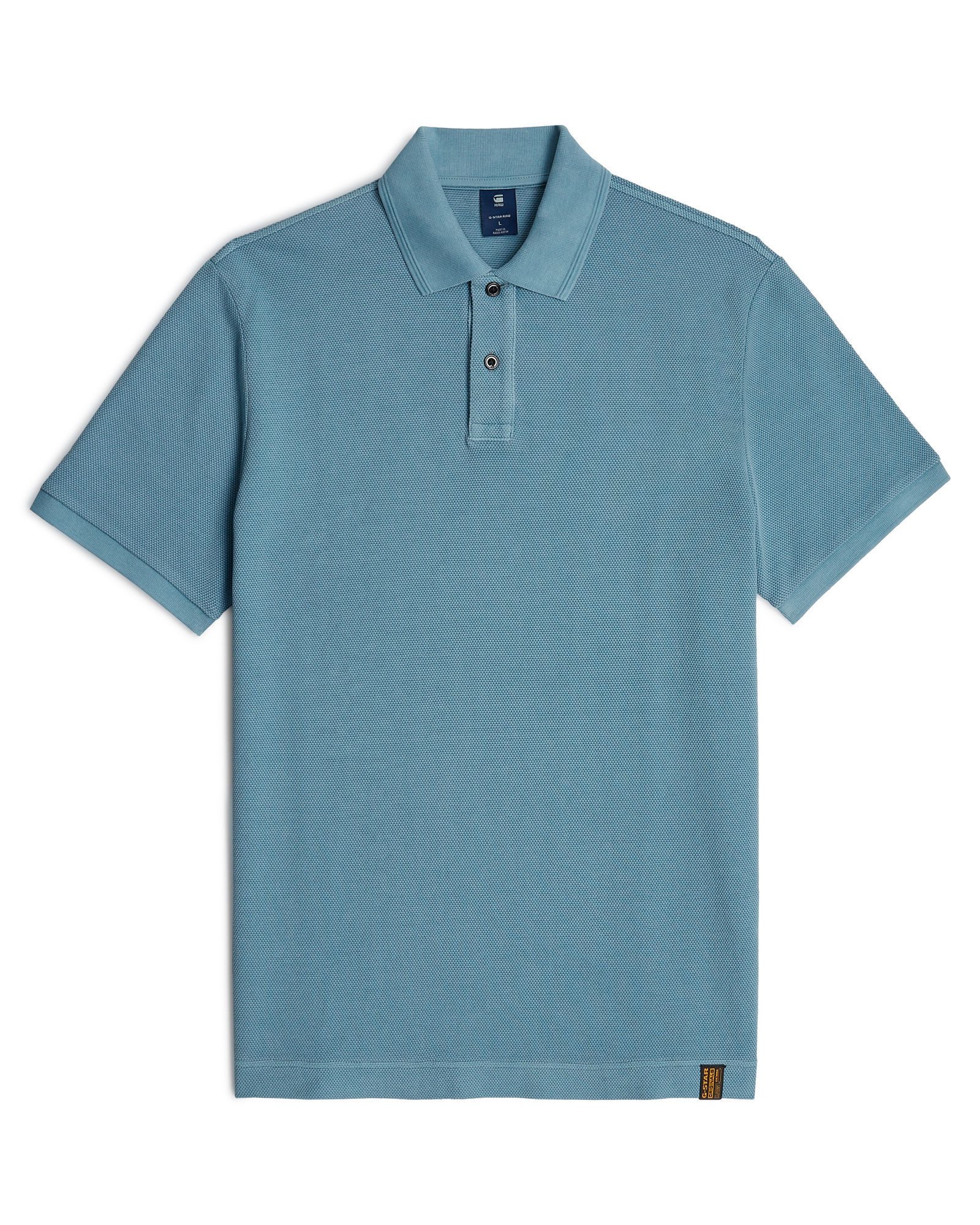 G-STAR Poloshirt Essential Poloshirt