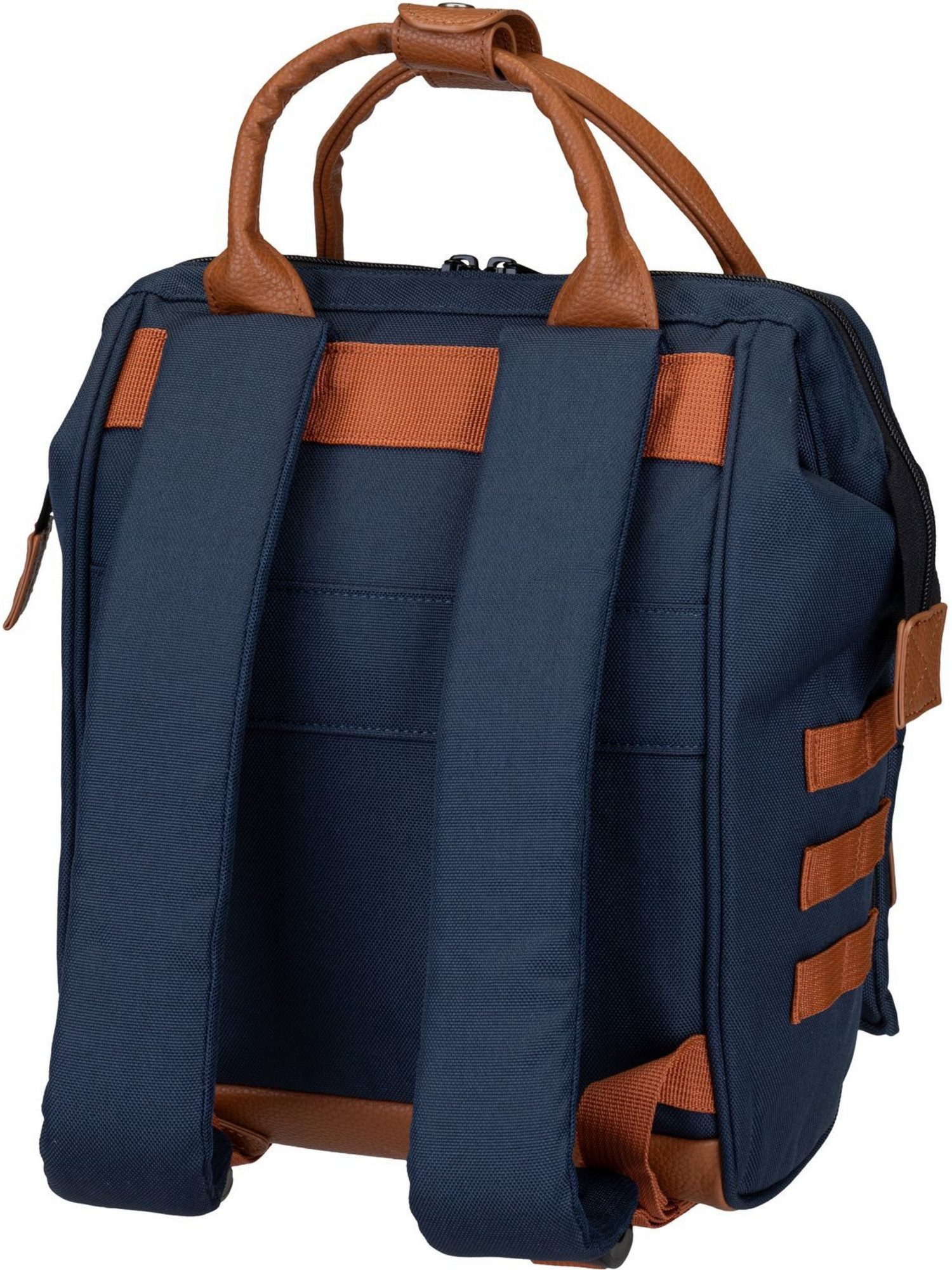 CABAIA Rucksack Adventurer Recycled Oxford Small günstig online kaufen