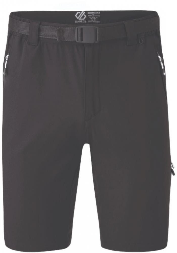 Dare2b Shorts TunedInProShort Mens Shorts kurze günstig online kaufen