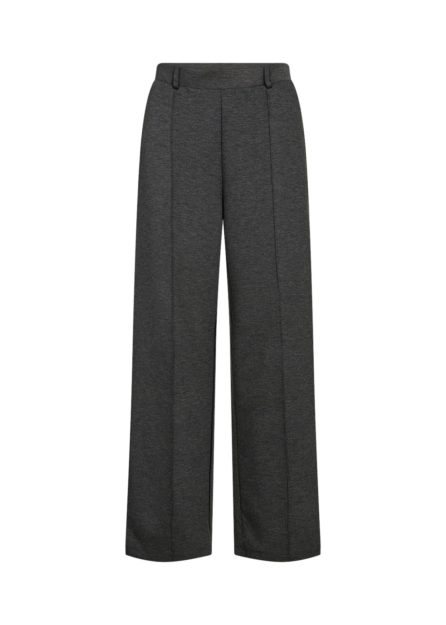 Stoffhose