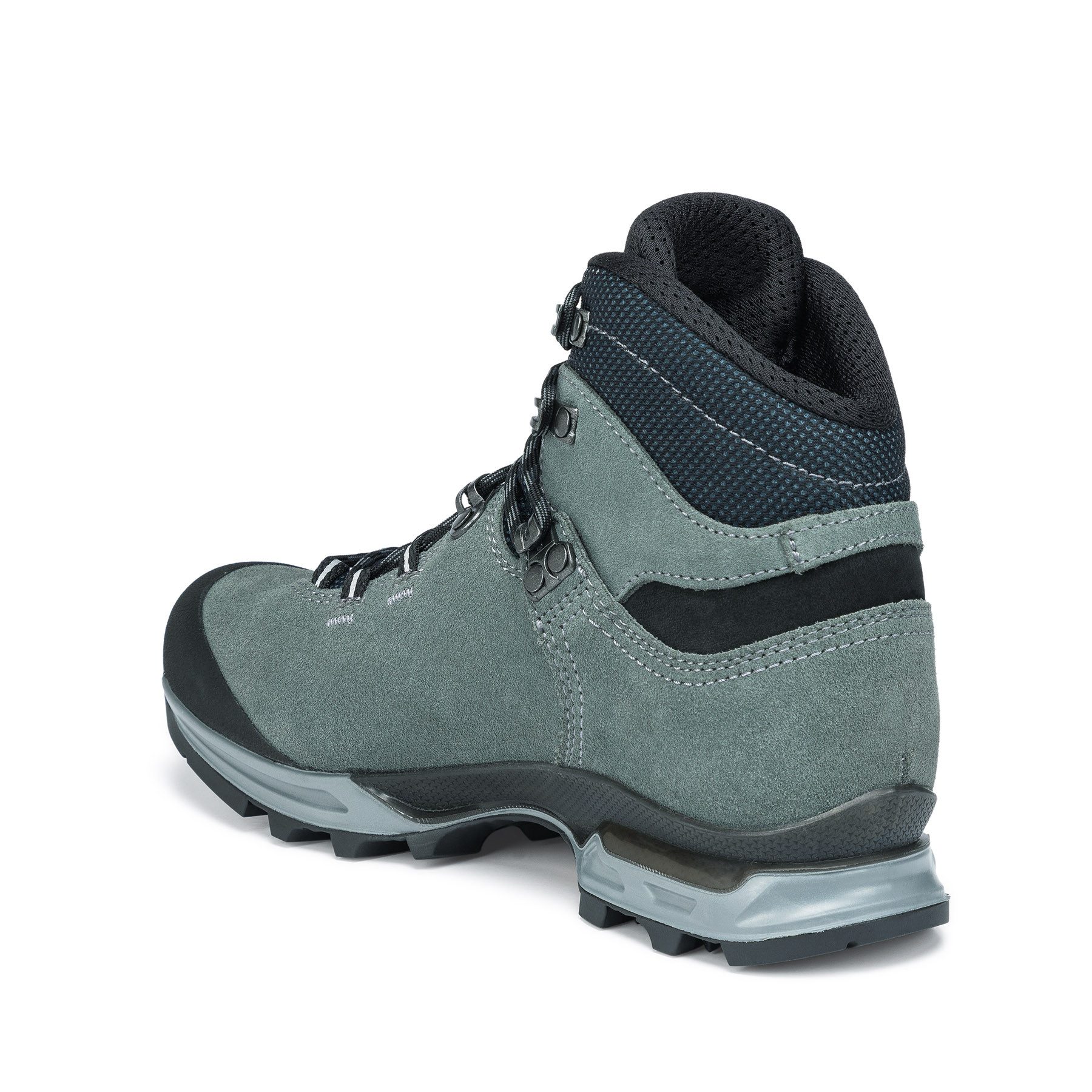 Hanwag Tatra Light GTX Damen Wanderschuh