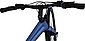 HAWK Bikes Trekkingrad »HAWK Trekking Lady Super Deluxe Plus Sky Blue«, 8 Gang Shimano Nexus Schaltwerk, Bild 5