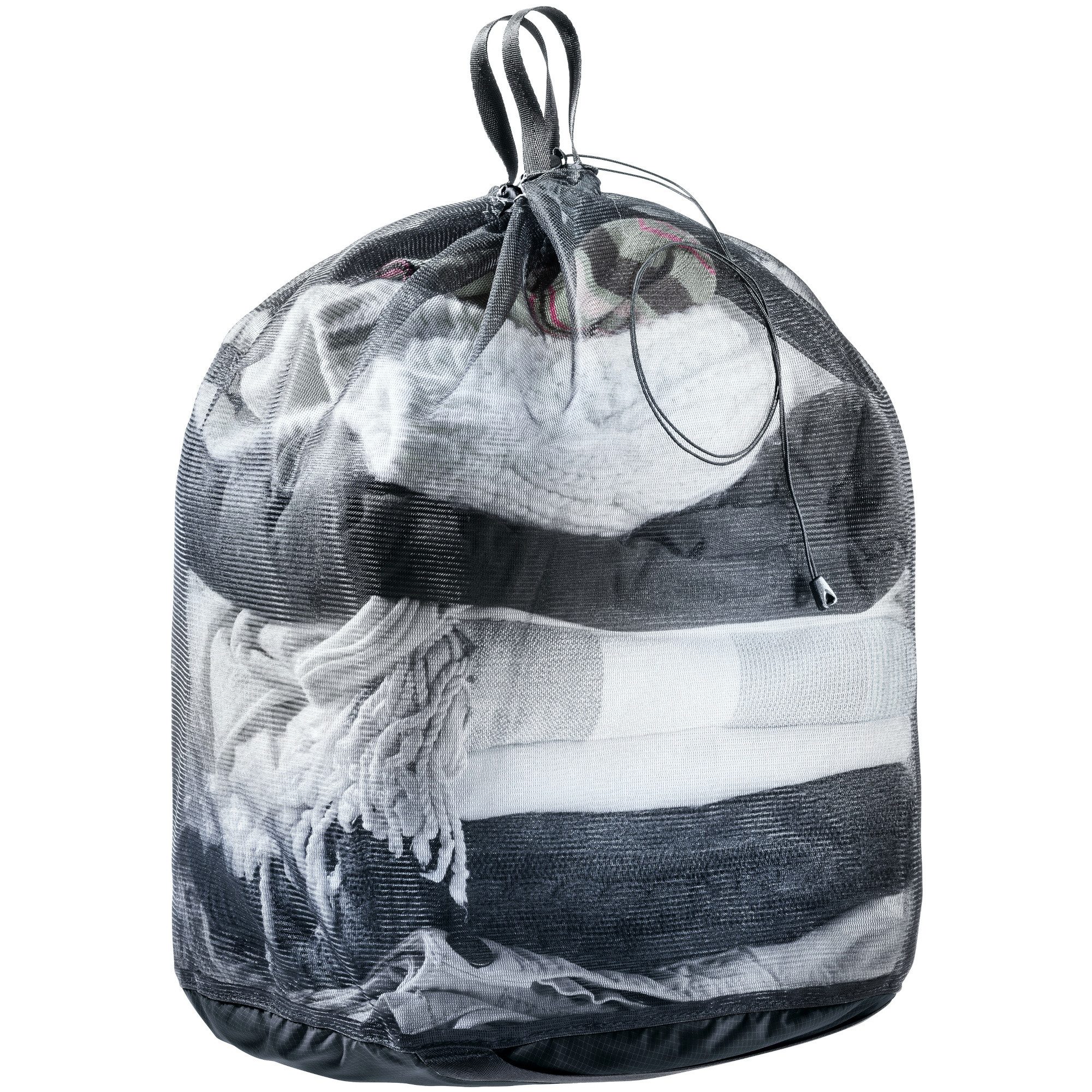 deuter Rucksack Deuter Packsack Mesh Sack 18 3923726