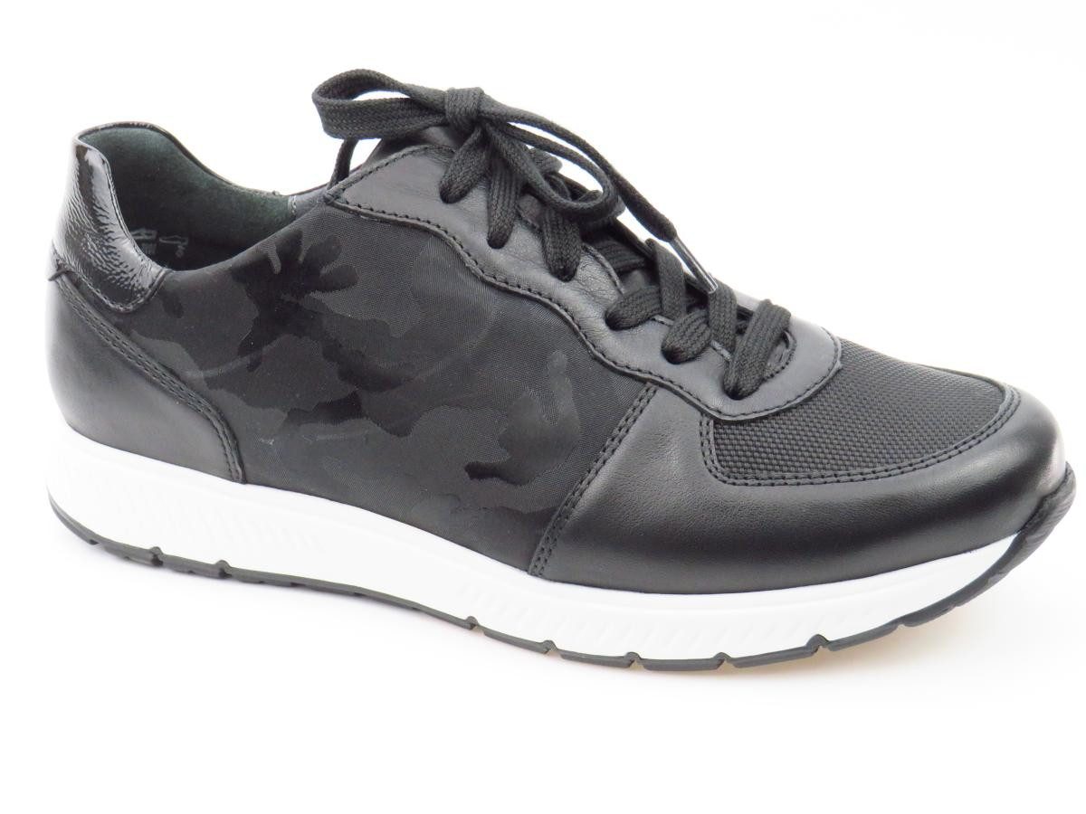 Semler Aline H Sneaker günstig online kaufen