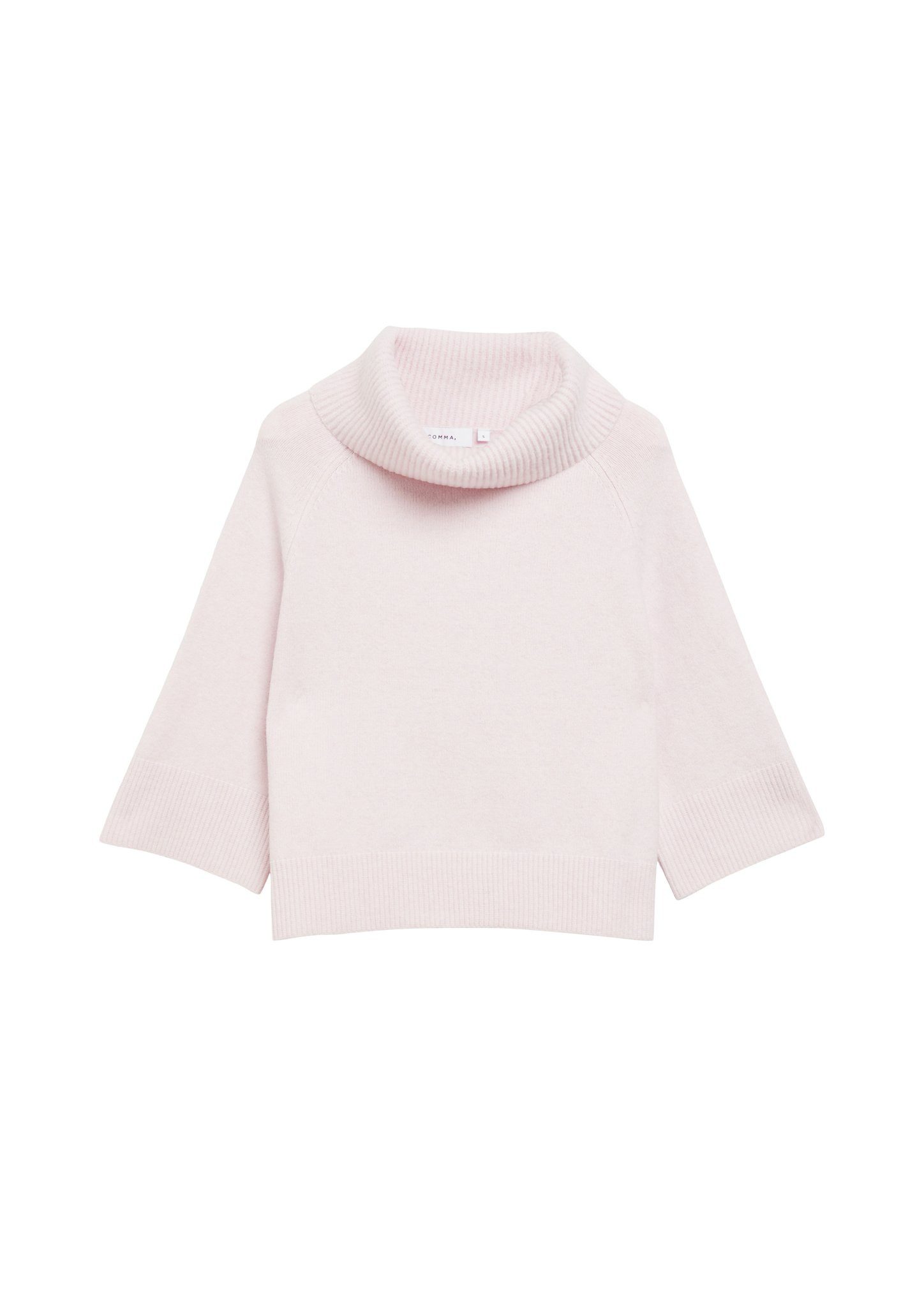 comma Strickpullover