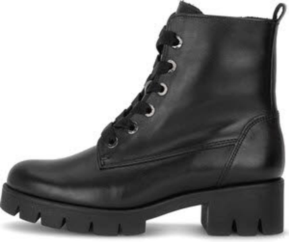 Gabor Winterstiefel