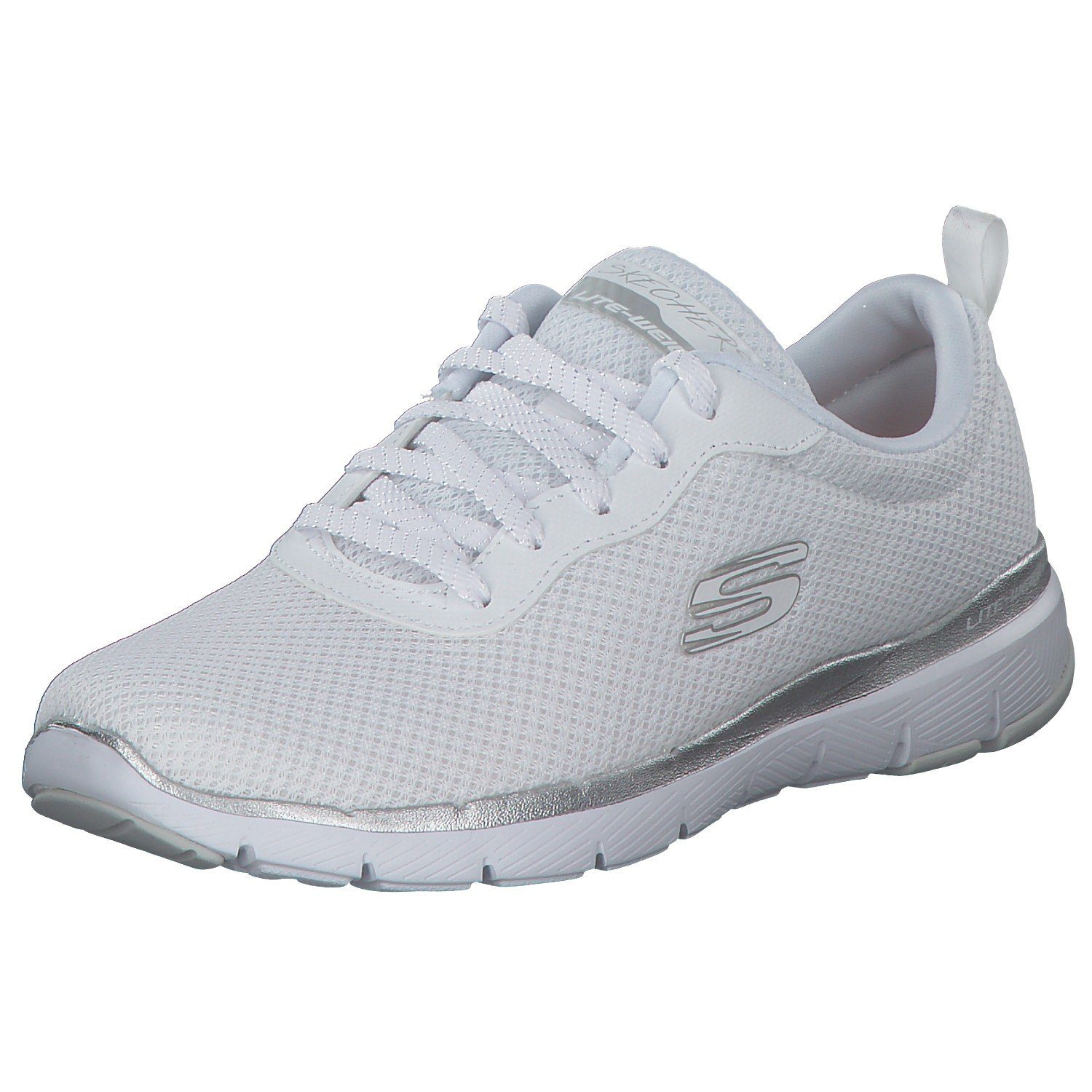 Skechers 13070W Sneaker