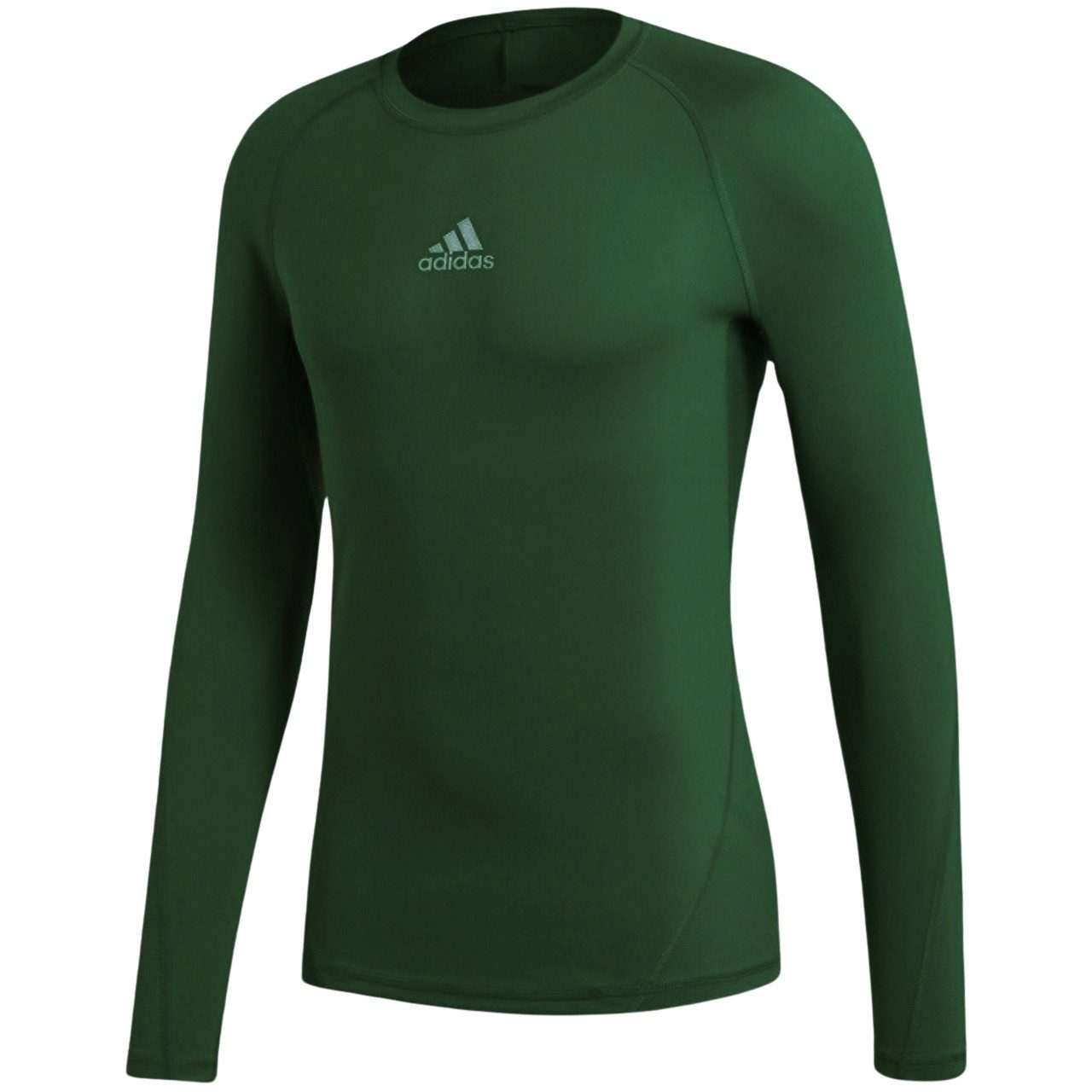 adidas Performance Funktionsshirt Alphaskin