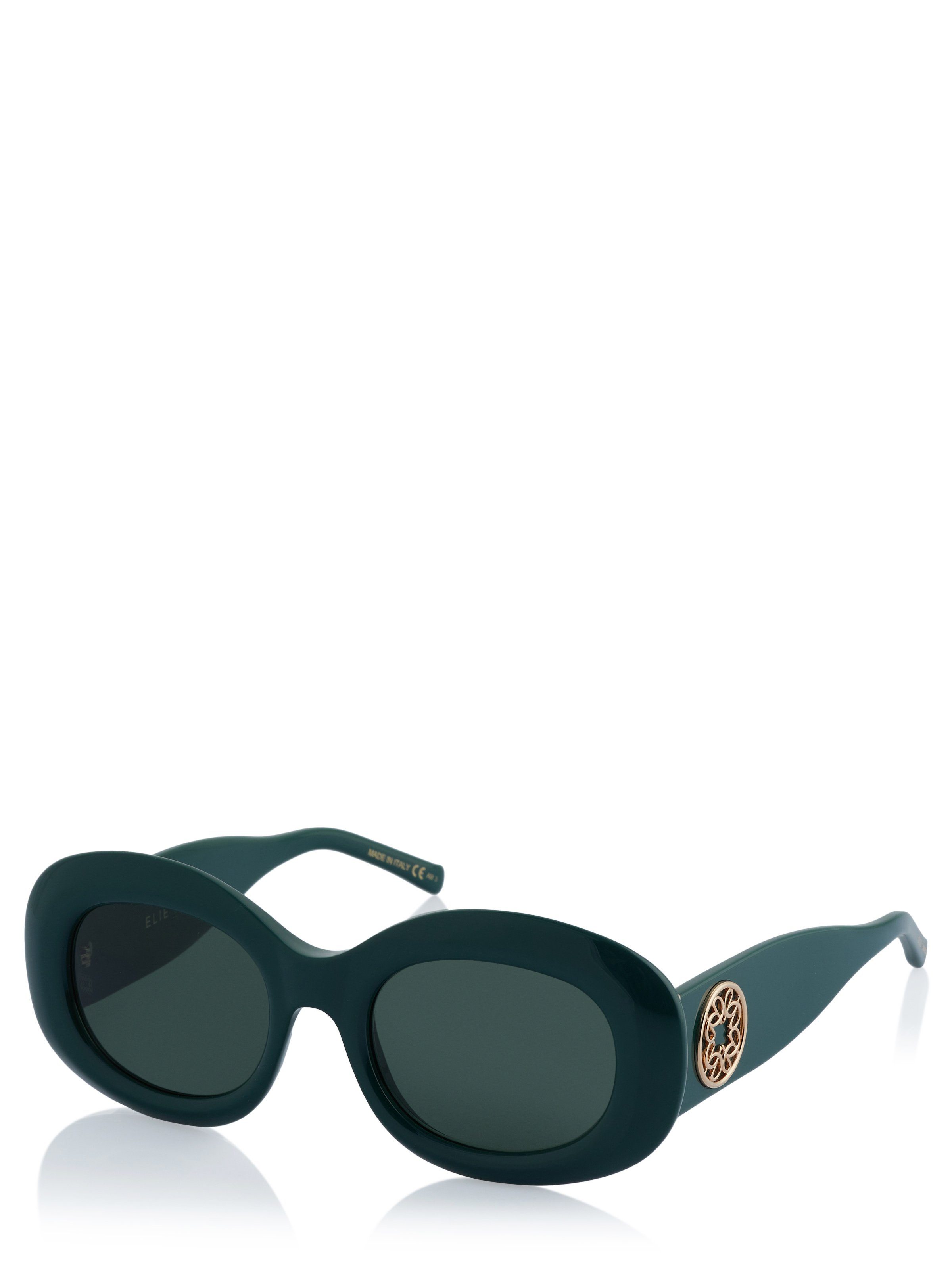 ELIE SAAB Sonnenbrille Elie Saab Sonnenbrille