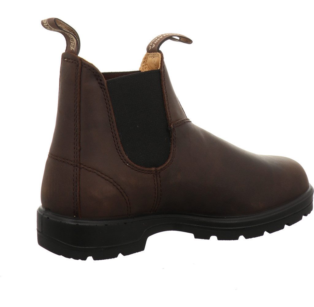 Blundstone 2029 Stiefelette
