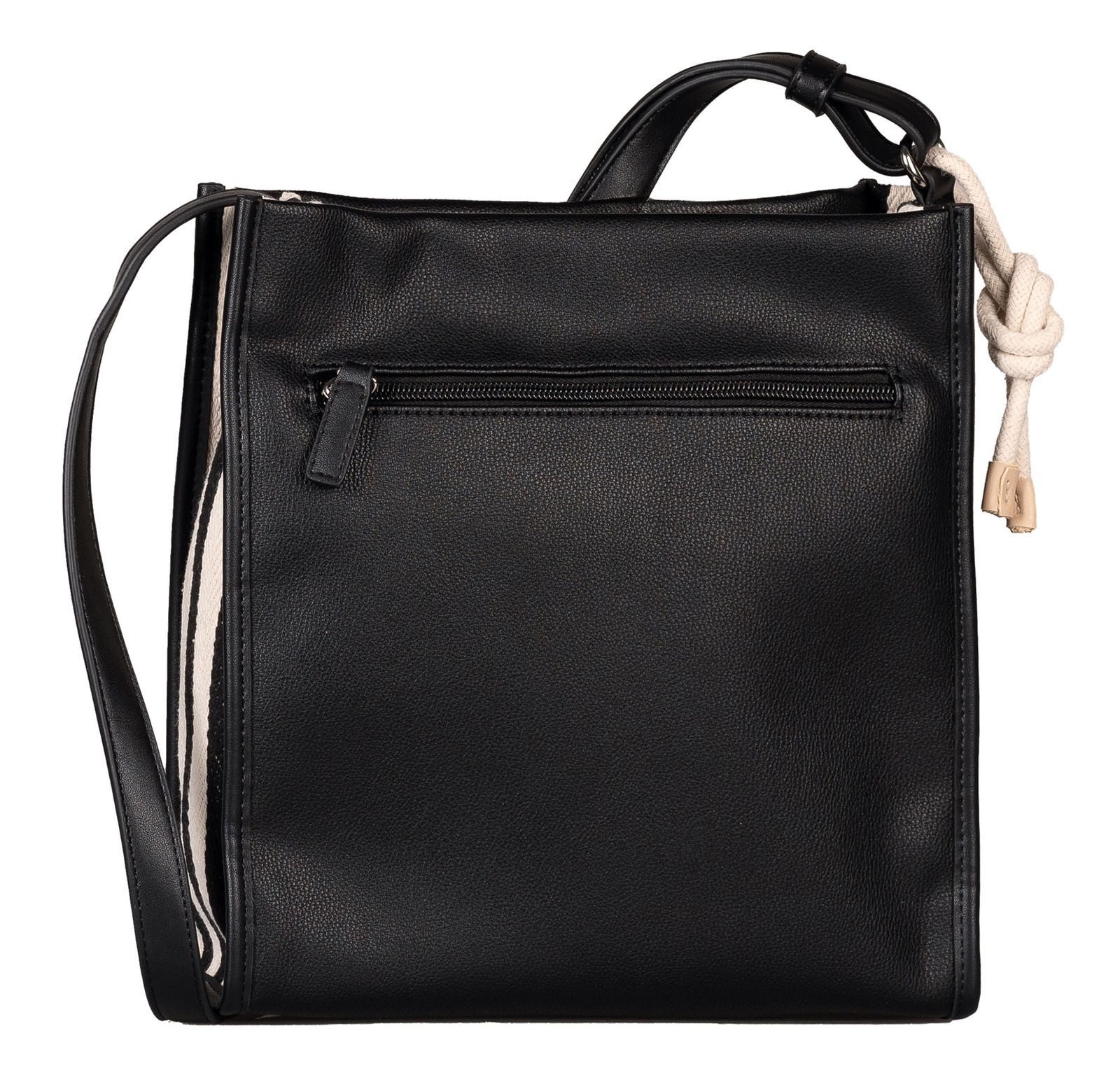 TOM TAILOR Umhängetasche Cross Bag günstig online kaufen