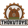 ThoKuToys