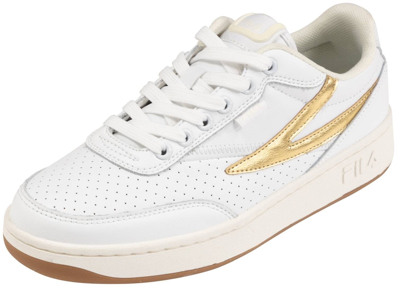 Fila Sevaro F Wmn Sneaker