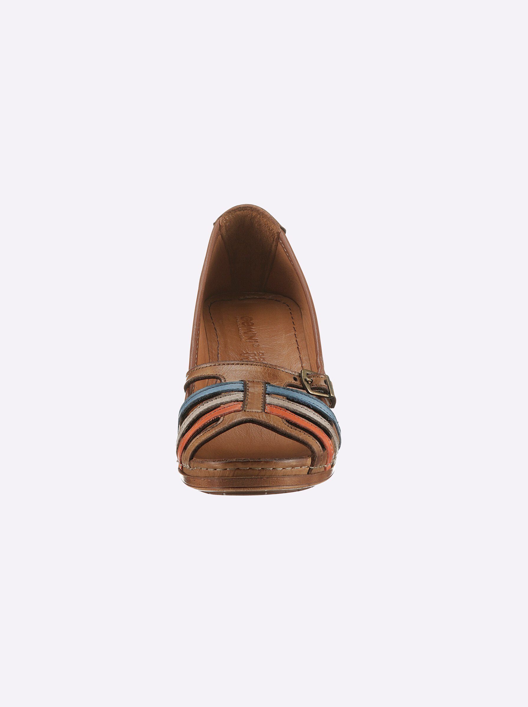Gemini Pumps Pumps günstig online kaufen