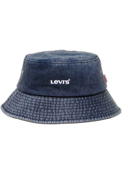 Levi's® Fischerhut Essential Bucket