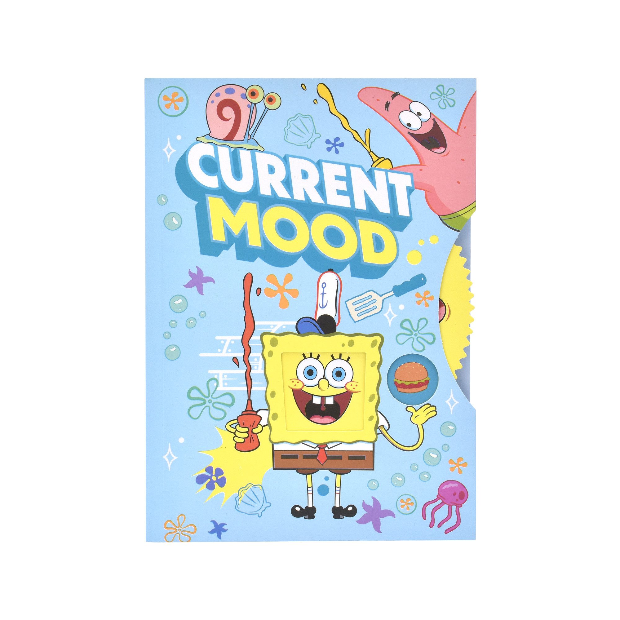 Notizbuch