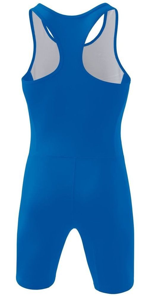 Erima Trainingsanzug Racing Sprinteranzug günstig online kaufen
